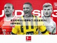 实况足球2013德甲补丁(实况足球2020德甲球队)