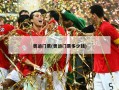 奥运门票(奥运门票多少钱)