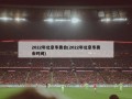 2022年北京冬奥会(2022年北京冬奥会时间)