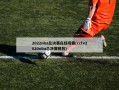 2022nba总决赛在线观看(cctv2020nba总决赛回放)
