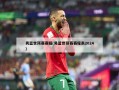 男篮世预赛赛程(男篮世预赛赛程表2024)