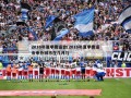 2016年夏季奥运会(2016年夏季奥运会申办城市在几月?)