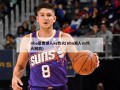 nba录像湖人vs热火(nba湖人vs热火回放)