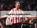 布鲁斯-鲍文(布鲁斯鲍文生涯薪金)