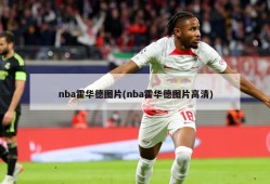 nba霍华德图片(nba霍华德图片高清)