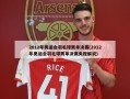 2012年奥运会羽毛球男单决赛(2012年奥运会羽毛球男单决赛央视解说)