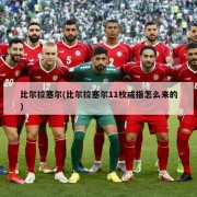 比尔拉塞尔(比尔拉塞尔11枚戒指怎么来的)