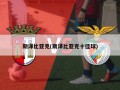 斯泽比亚克(斯泽比亚克十佳球)