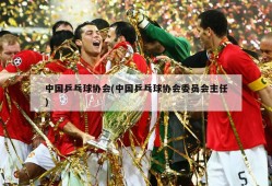 中国乒乓球协会(中国乒乓球协会委员会主任)