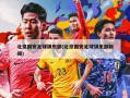 北京国安足球俱乐部(北京国安足球俱乐部新闻)