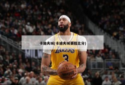 卡迪夫城(卡迪夫城赛程比分)
