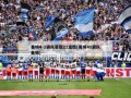 曼城4-1狼队豪取21连胜(曼城41狼队集锦)