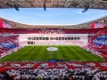 nba总冠军戒指(nba总冠军戒指最多的球员)
