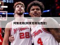 阿莱克斯(阿莱克斯加西亚)