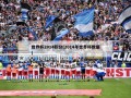 世界杯2014积分(2014年世界杯数据)