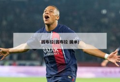 因布拉(因布拉 国米)