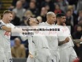 tengxunnba(腾讯nba体验官是什么职位)