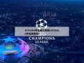 2016nba季后赛对阵图(2016nba季后赛视频)