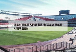 猛龙对凯尔特人的比赛直播(猛龙vs凯尔特人现场直播)