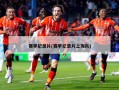 赛季纪录片(赛季纪录片上海队)