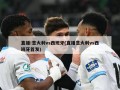 直播:意大利vs西班牙(直播意大利vs西班牙首发)