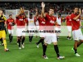 cba暂停两周(cba暂停两周 新闻)