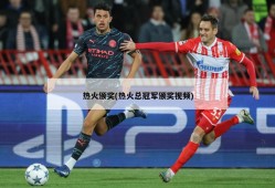 热火颁奖(热火总冠军颁奖视频)