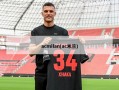 acmilan(ac米兰)