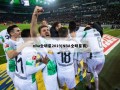 nba全明星2019(NBA全明星赛)