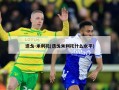 迭戈-米利托(迭戈米利托什么水平)