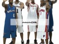 nbaba(nba巴特勒)