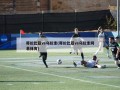 哥伦比亚vs乌拉圭(哥伦比亚vs乌拉圭网易体育)