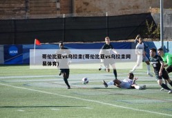 哥伦比亚vs乌拉圭(哥伦比亚vs乌拉圭网易体育)