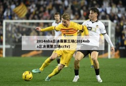 2014nba总决赛第三场(2014nba总决赛第三场cctv)