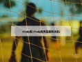 cba山西(cba山西男篮最新消息)