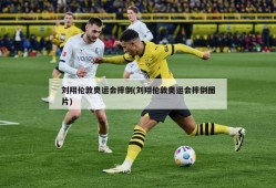刘翔伦敦奥运会摔倒(刘翔伦敦奥运会摔倒图片)