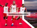 新英体育英超直播(新英英超体育在线直播)