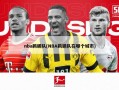 nba鹈鹕队(NBA鹈鹕队在哪个城市)