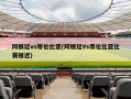 阿根廷vs哥伦比亚(阿根廷Vs哥伦比亚比赛推迟)