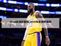 2016欧洲杯视频(2016年欧洲杯视频)