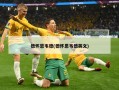 德怀恩韦德(德怀恩韦德英文)