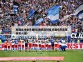 韩国足球宝贝图片(韩国足球宝贝图片高清壁纸真人版)