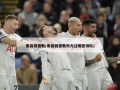 泰森钱德勒(泰森钱德勒效力过哪些球队)