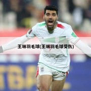 王琳羽毛球(王琳羽毛球受伤)