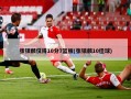 张镇麟仅得10分7篮板(张镇麟10佳球)
