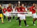 cba男篮最新赛程(cba男篮最新赛程cba今年怎么比赛)