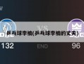 乒乓球李楠(乒乓球李楠的丈夫)