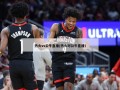 热火vs公牛直播(热火对公牛直播)