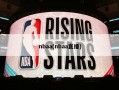nbaa(nbaa直播)