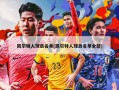 凯尔特人球员名单(凯尔特人球员名单全部)